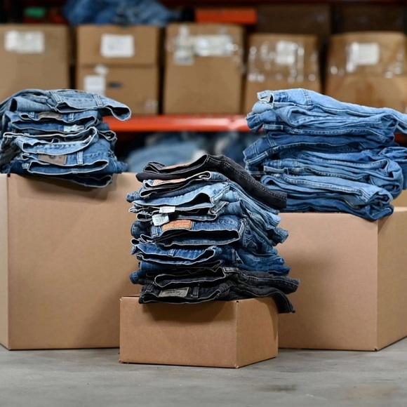 UNLISTED Live Show Listing SOLD AS IS No Returns - Picture 7 of 10